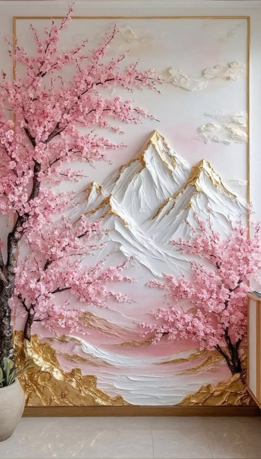 Wall Murals