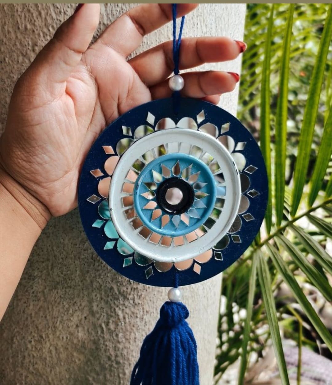 Customized Gifting